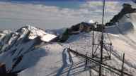 20260506_070002.jpg 