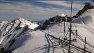 20260506_074001.jpg 