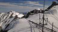 20260506_080001.jpg 