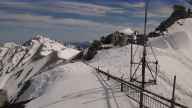 20260506_082001.jpg 