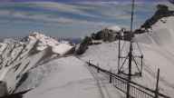 20260506_084002.jpg 