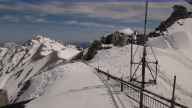 20260506_090001.jpg 