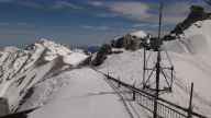 20260506_092002.jpg 