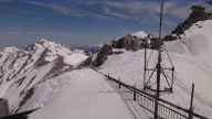 20260506_094002.jpg 