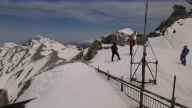 20260506_104002.jpg 