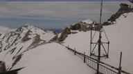 20260506_130001.jpg 