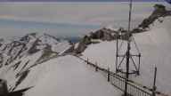 20260506_164002.jpg 