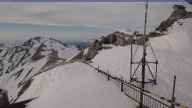 20260506_170001.jpg 