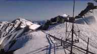 20260507_074002.jpg 