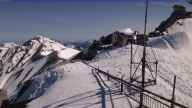 20260507_080002.jpg 