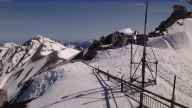 20260507_082001.jpg 