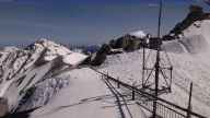 20260507_084001.jpg 