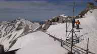 20260507_144002.jpg 
