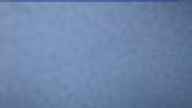 20260508_050001.jpg 