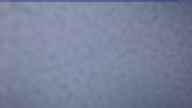 20260508_054001.jpg 