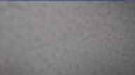20260508_060002.jpg 