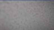 20260508_064002.jpg 