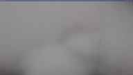 20260508_144002.jpg 