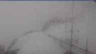 20260508_150002.jpg 