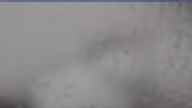 20260508_154001.jpg 