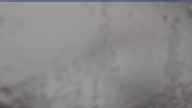 20260508_164001.jpg 