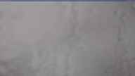 20260508_170002.jpg 