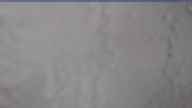 20260508_172002.jpg 
