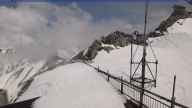 20260513_112001.jpg 