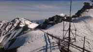 20260514_074001.jpg 