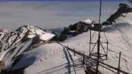 20260514_080001.jpg 