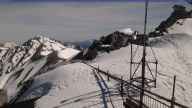 20260514_082001.jpg 