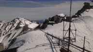 20260514_084001.jpg 