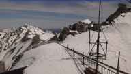 20260514_094001.jpg 