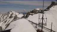 20260514_104001.jpg 