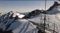 20260515_064002.jpg 