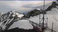 20260520_062002.jpg 