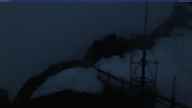 20260521_042001.jpg 