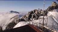 20260522_172002.jpg 