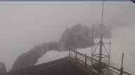 20260524_160002.jpg 