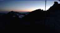 20260525_040001.jpg 
