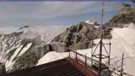 20260525_150002.jpg 
