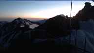 20260530_040002.jpg 