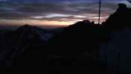 20260531_040002.jpg 