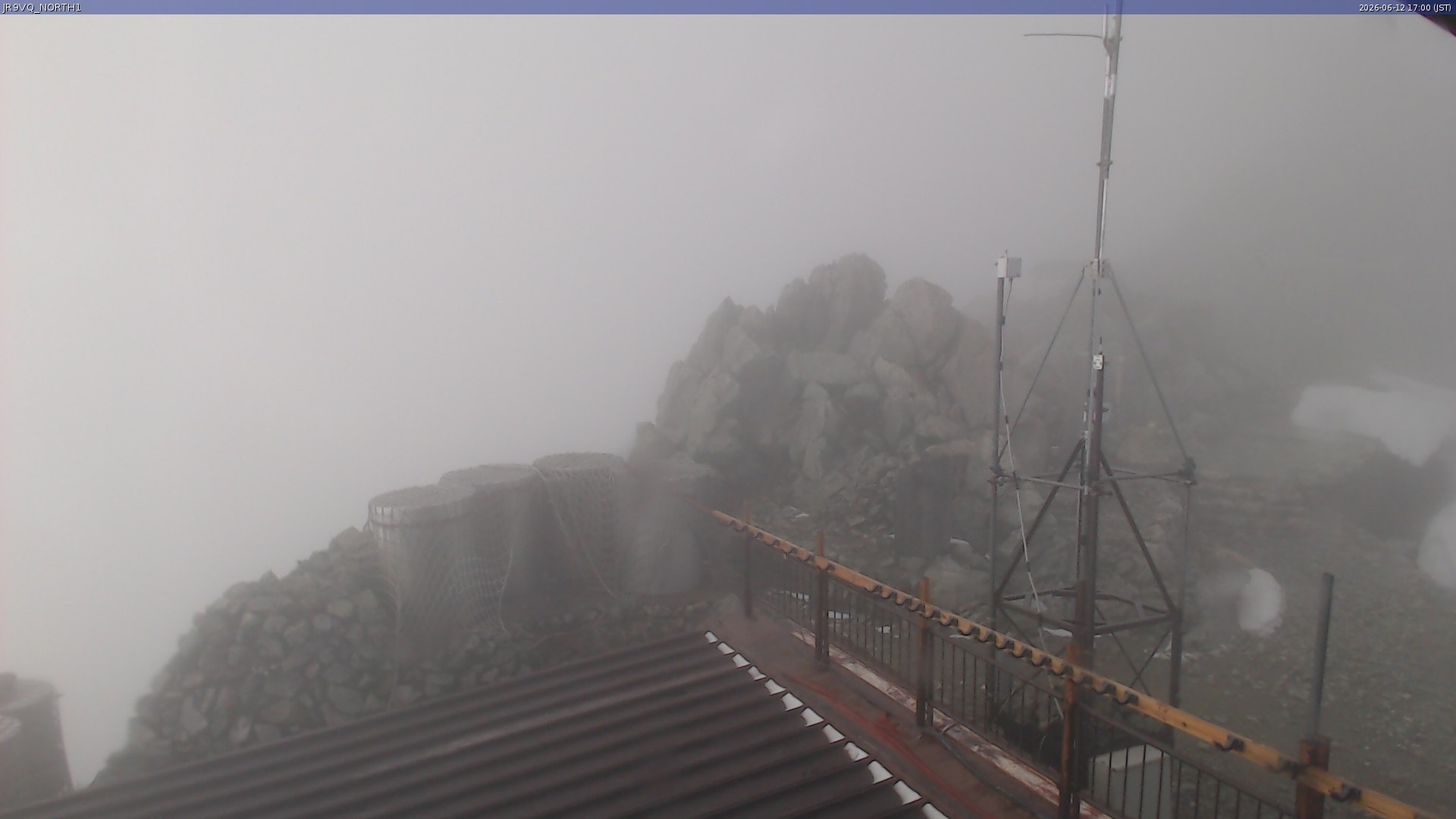 live camera picture