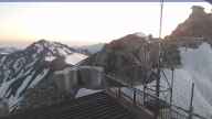 20260601_042002.jpg 