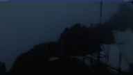 20260603_042002.jpg 