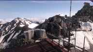 20260604_074002.jpg 
