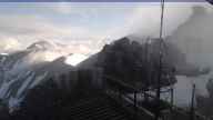 20260606_060002.jpg 