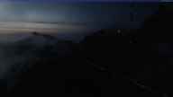 20260606_194002.jpg 