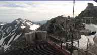 20260607_060002.jpg 